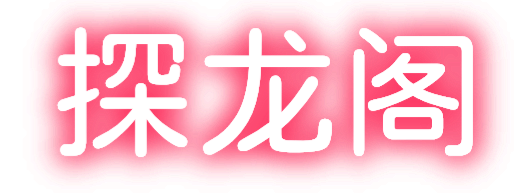 探龙阁